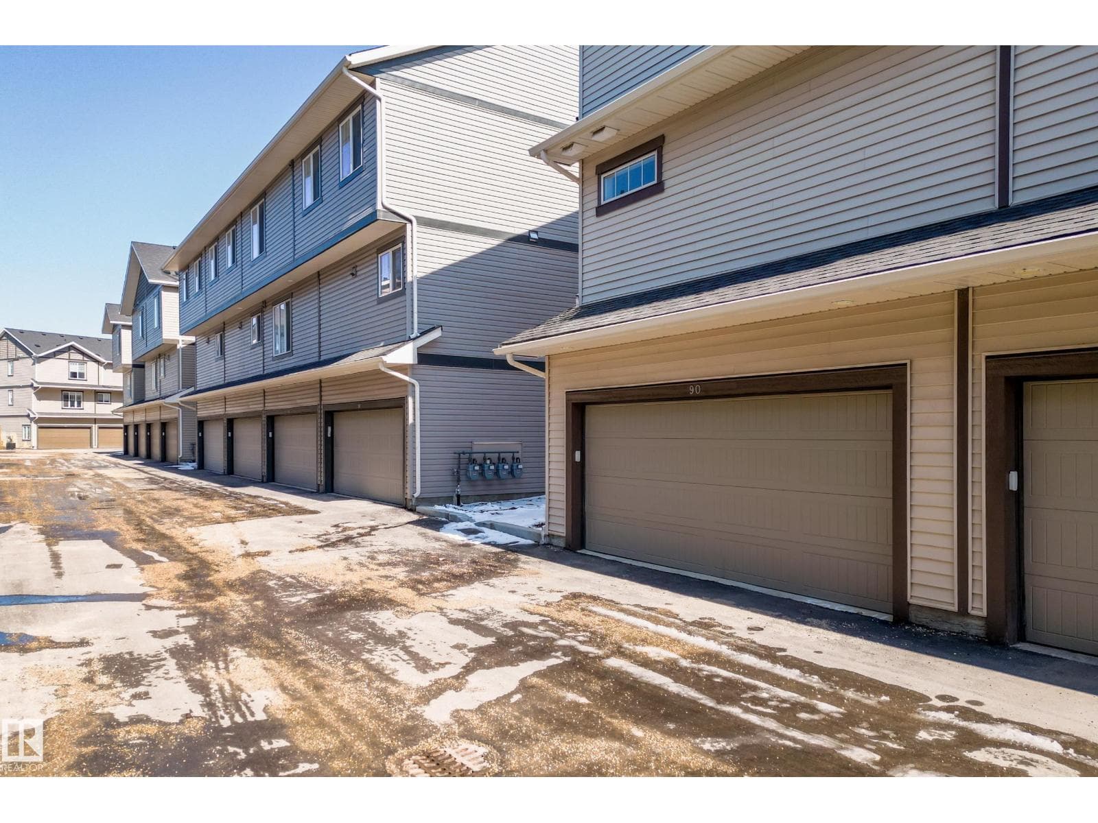 #90 50 Mclaughlin DR — photo 3