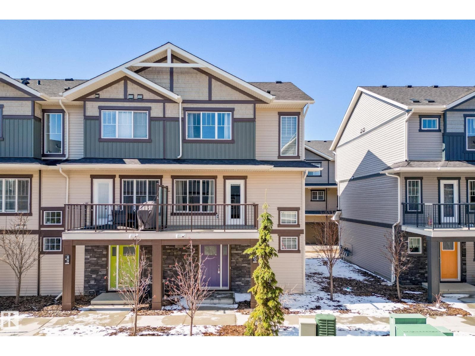 #90 50 Mclaughlin DR — photo 2