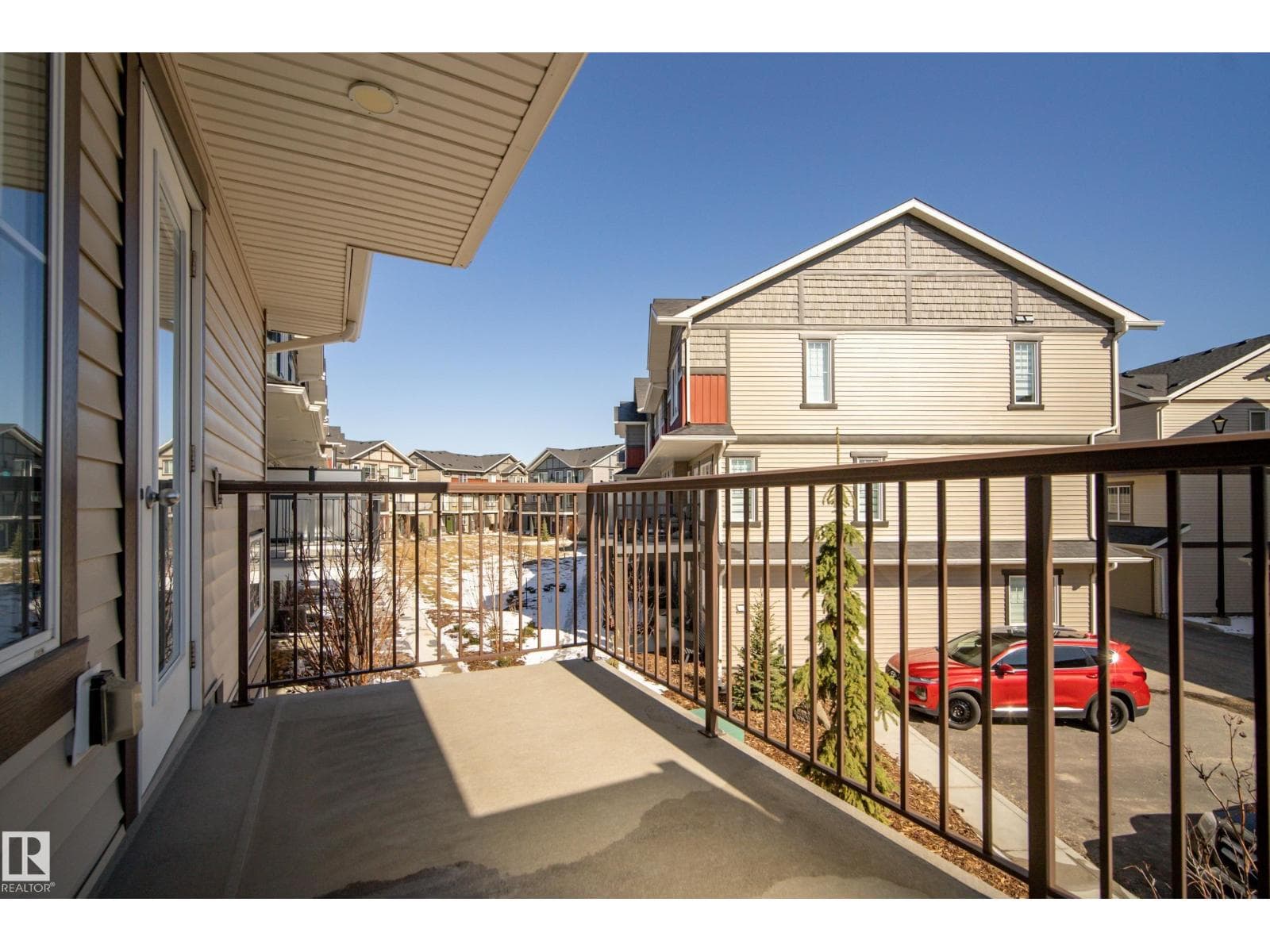 #90 50 Mclaughlin DR — photo 4