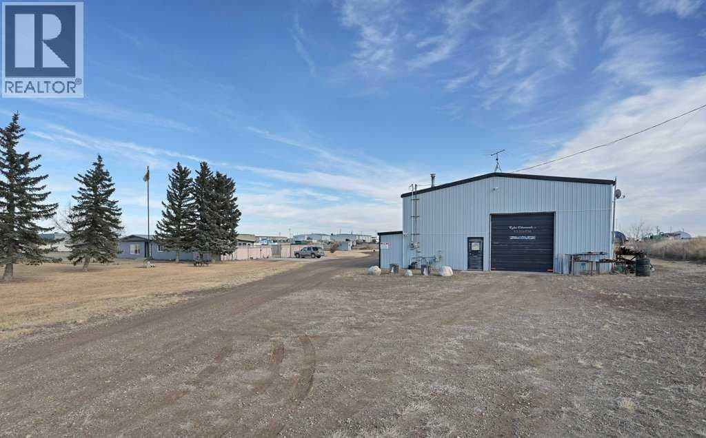 313, 191056 SH 873 — photo 3