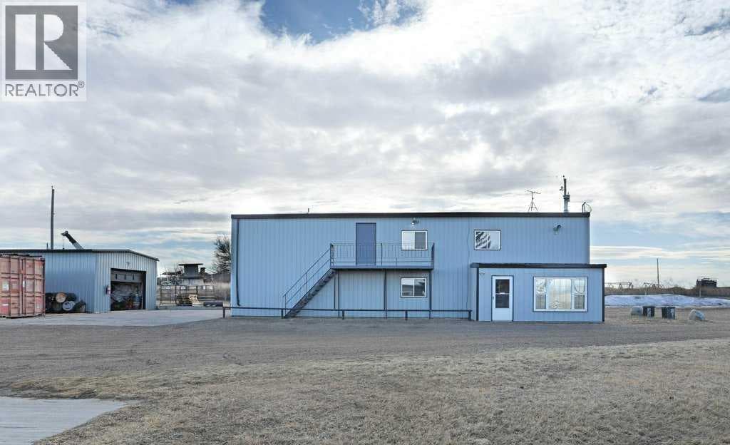 313, 191056 SH 873 — photo 2