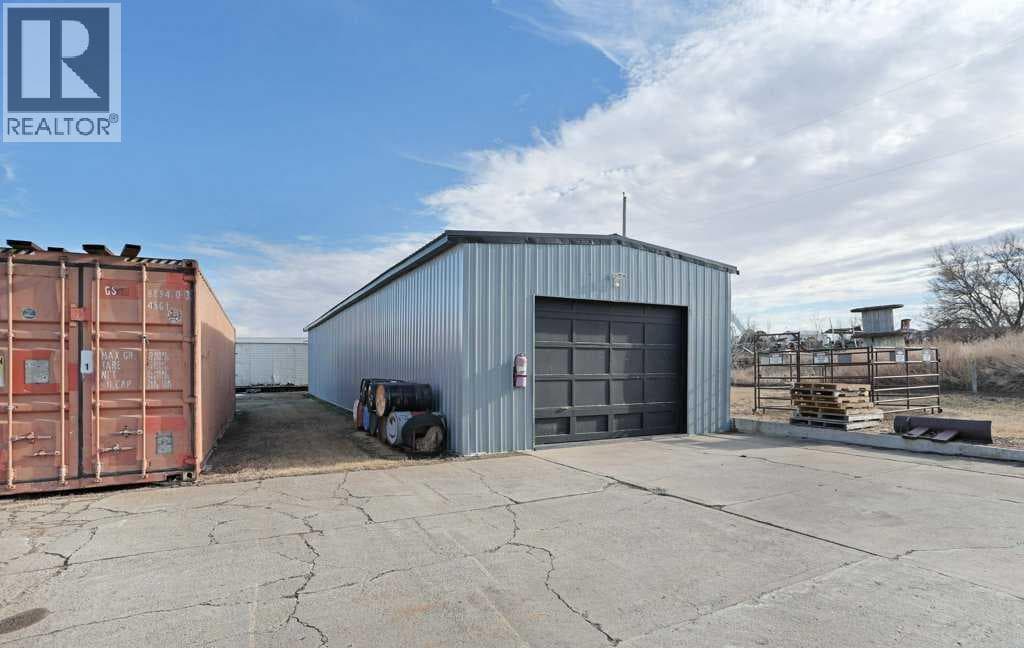 313, 191056 SH 873 — photo 5