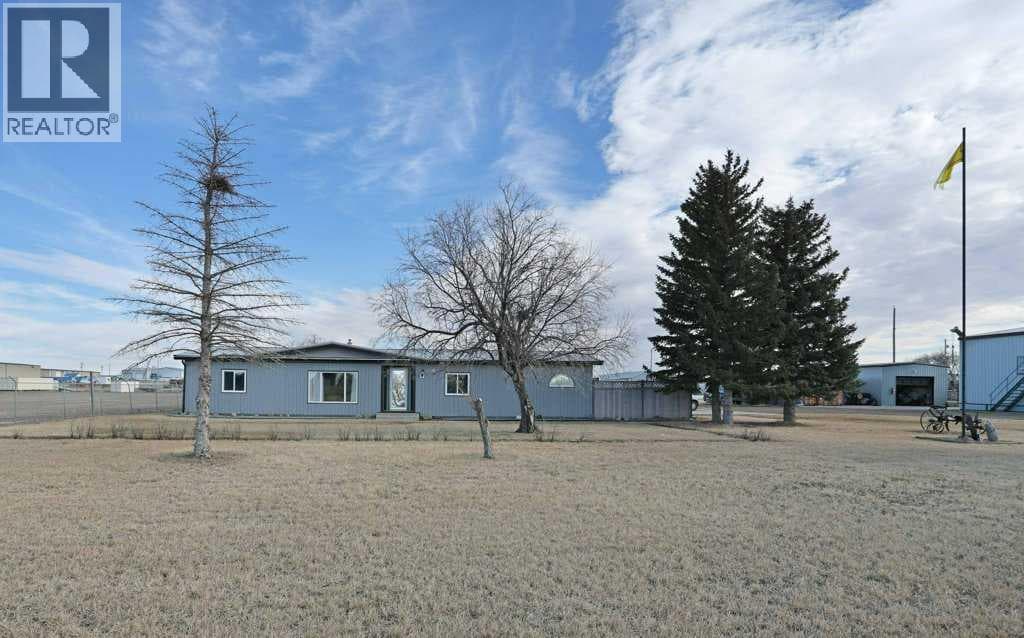 313, 191056 SH 873 — photo 4