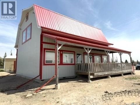 102 6 HIGHWAY N — photo 2