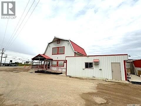102 6 HIGHWAY N — photo 3