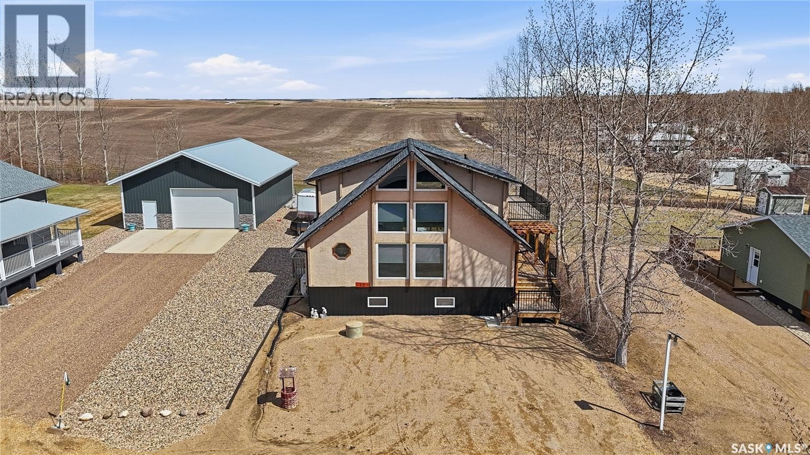 12 Finch CRESCENT