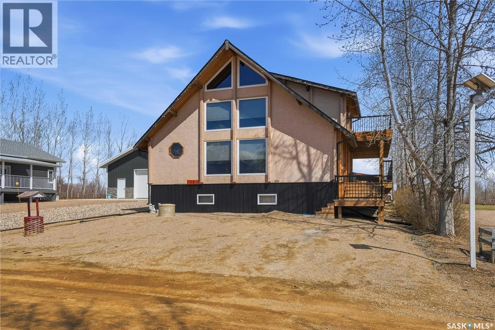 12 Finch CRESCENT — photo 3