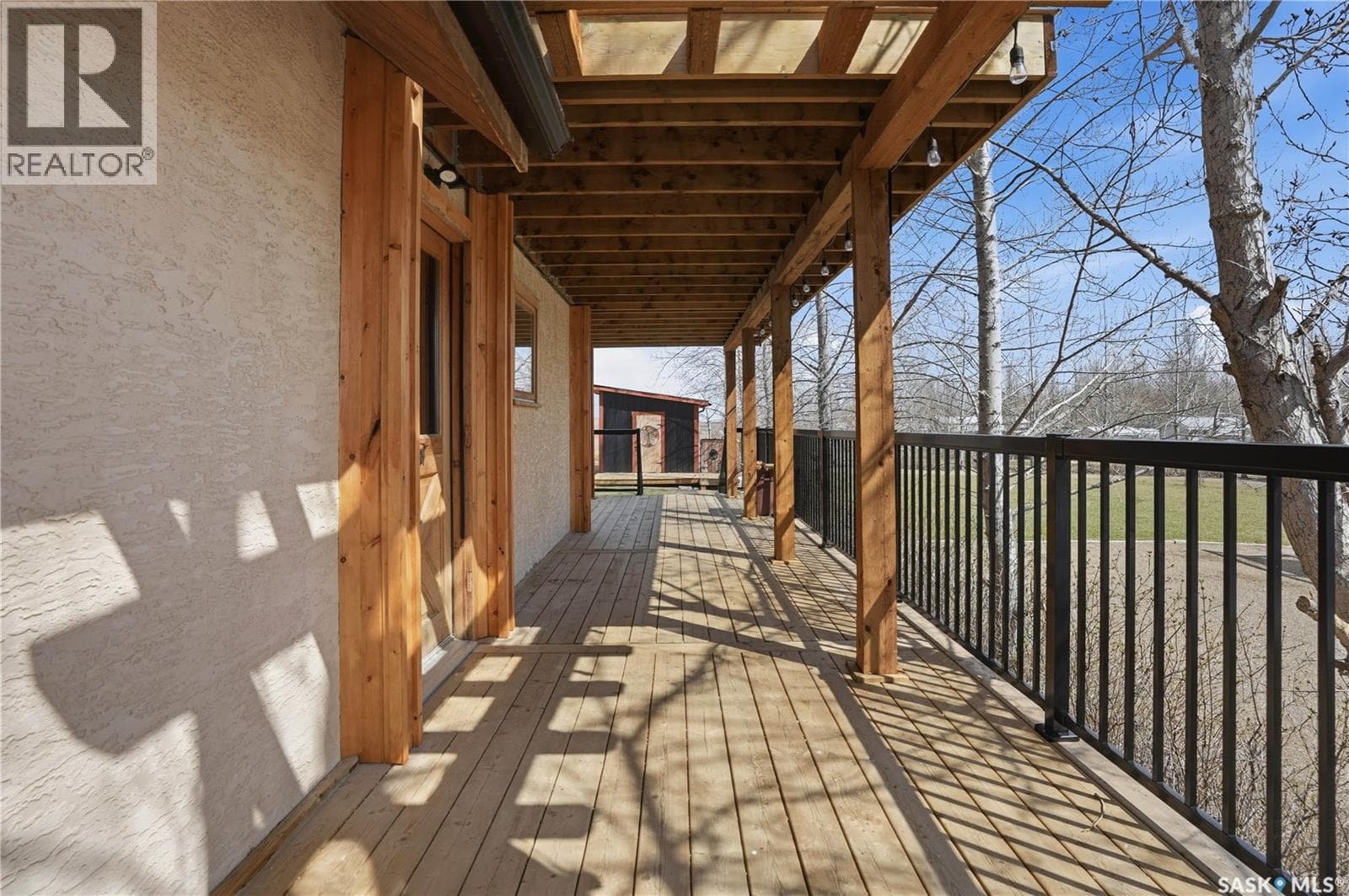 12 Finch CRESCENT — photo 4