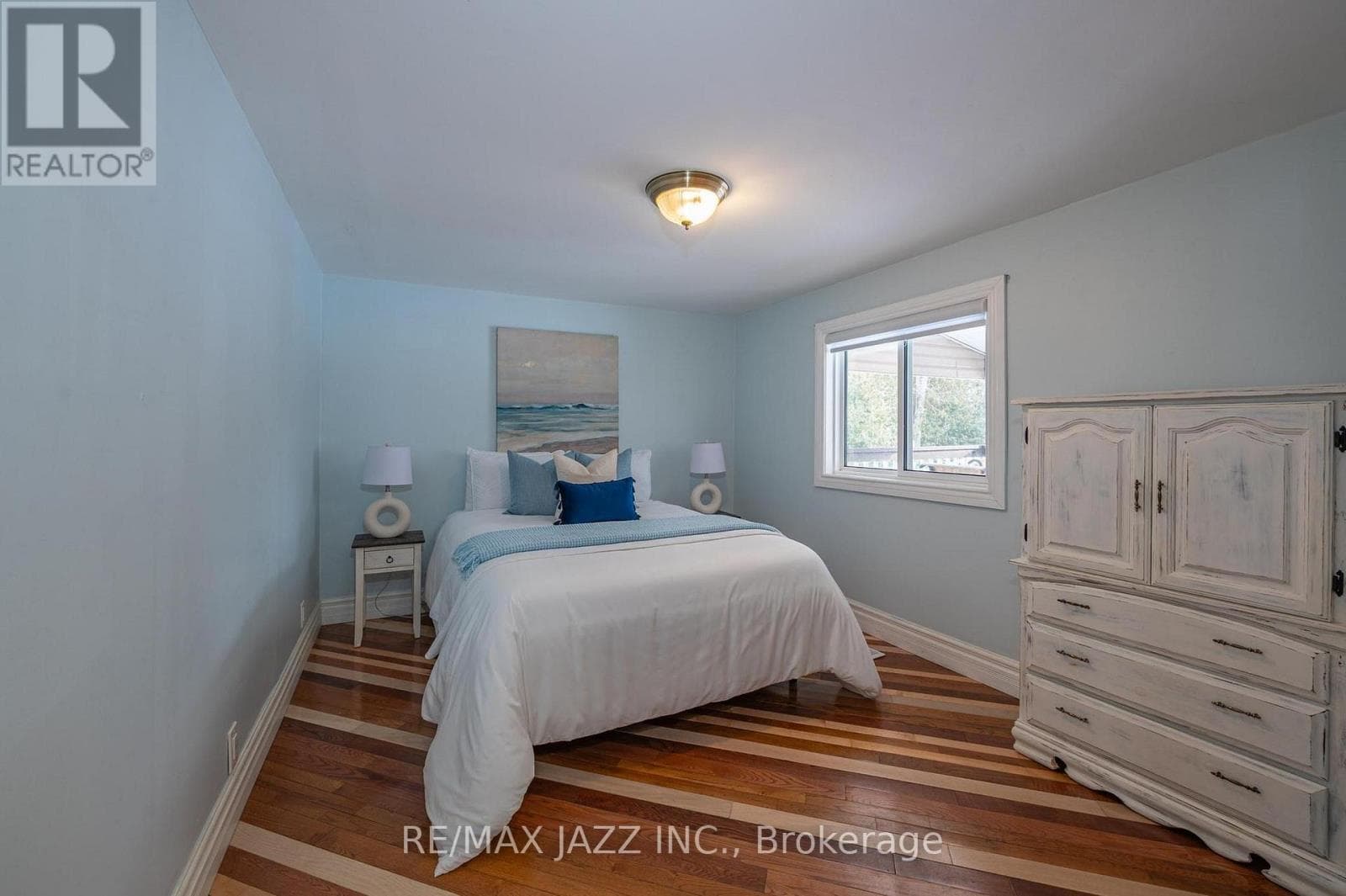 48 JOHNSTONE LANE photo 11