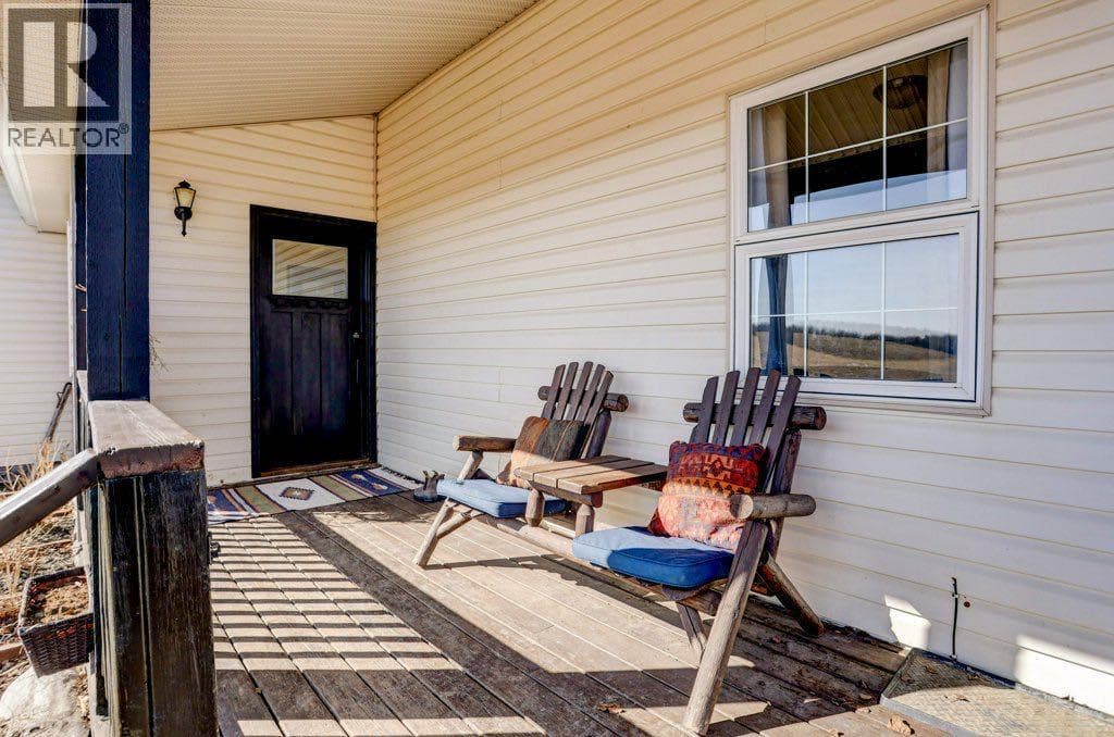 6019 RGE RD 2 - 1 A — photo 4