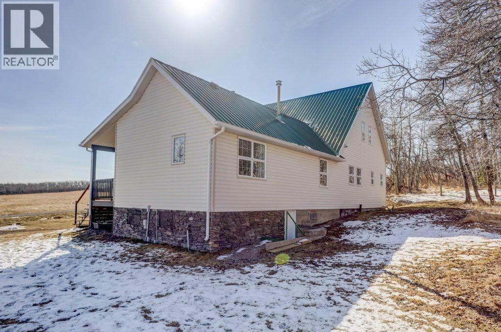 6019 RGE RD 2 - 1 A — photo 3