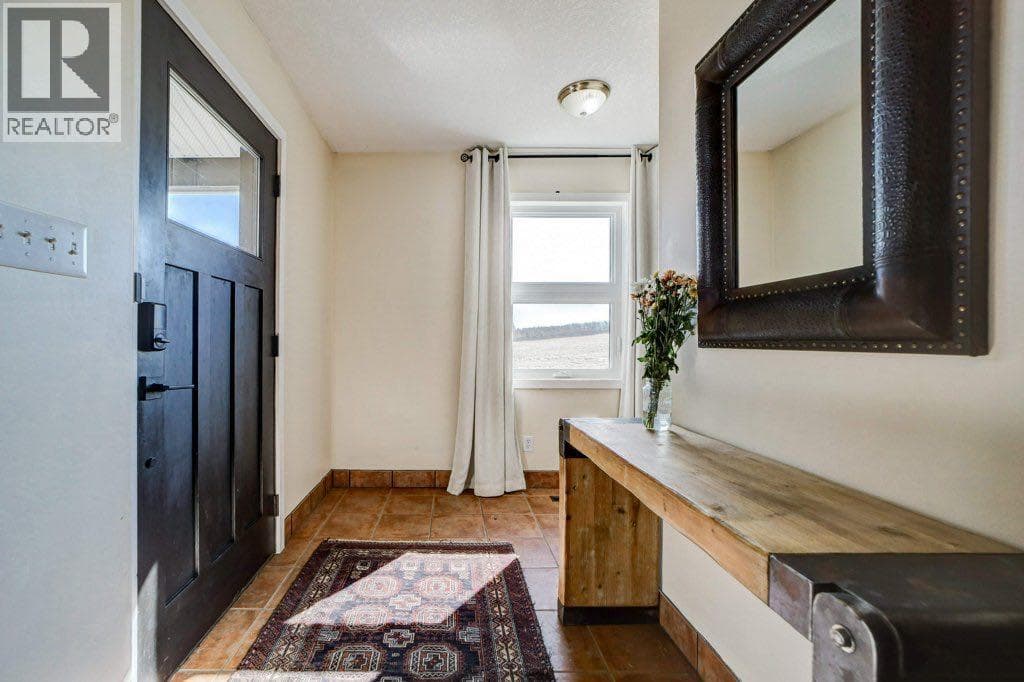 6019 RGE RD 2 - 1 A — photo 5