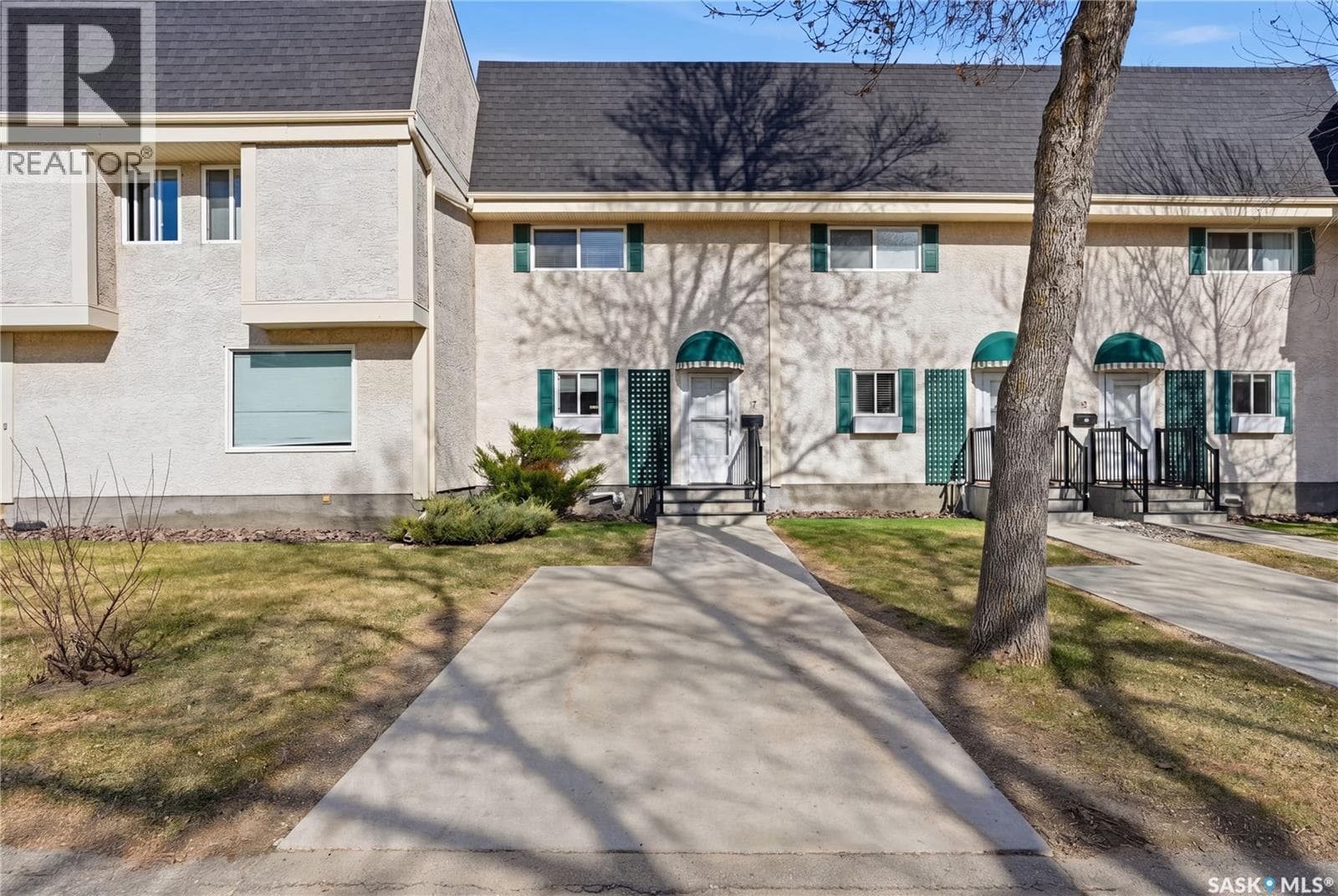 7 Killarney WAY