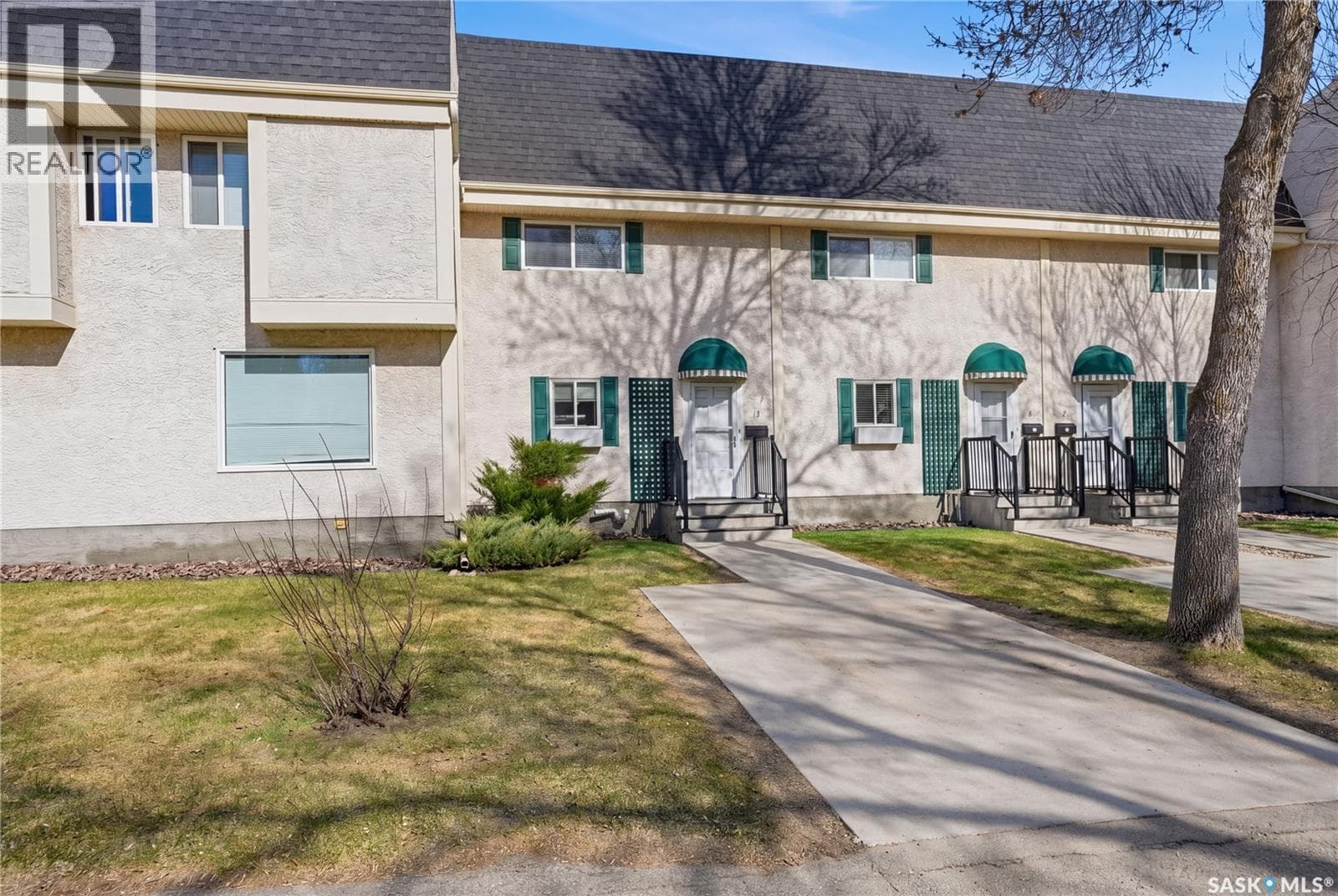 7 Killarney WAY — photo 2