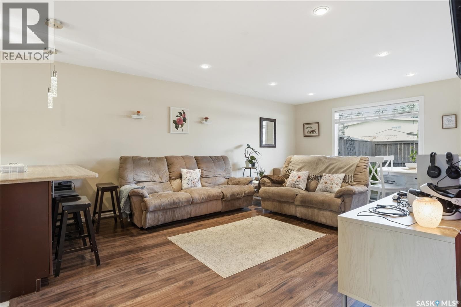 7 Killarney WAY — photo 4