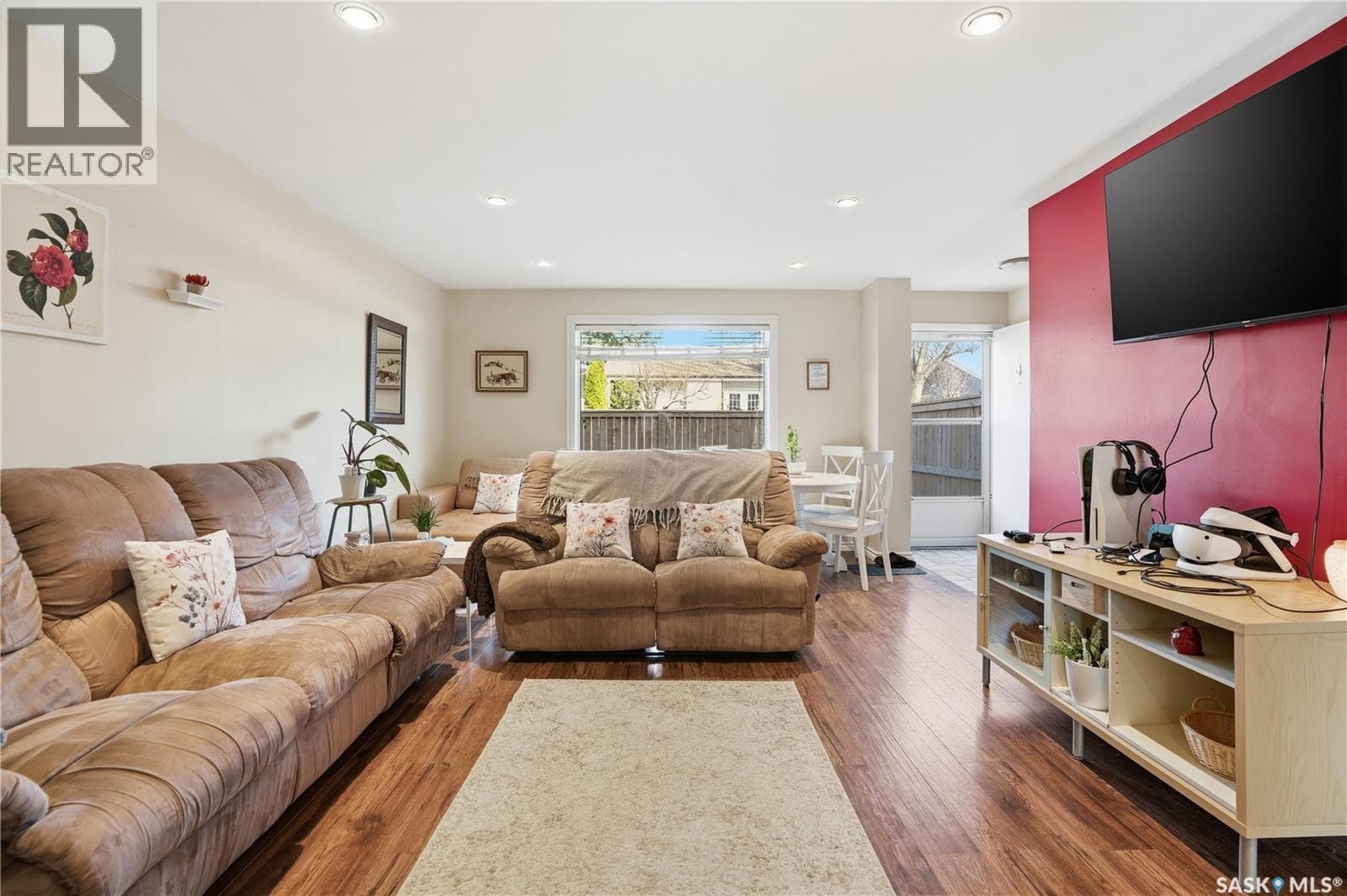 7 Killarney WAY — photo 5