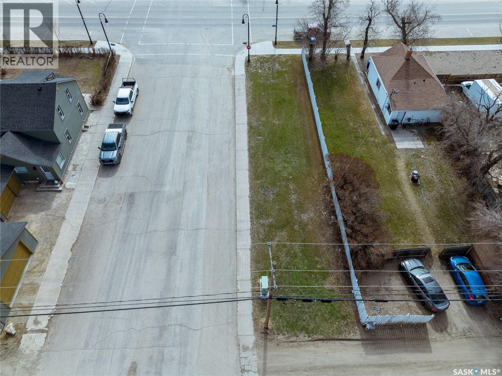 421 MAIN STREET — photo 3