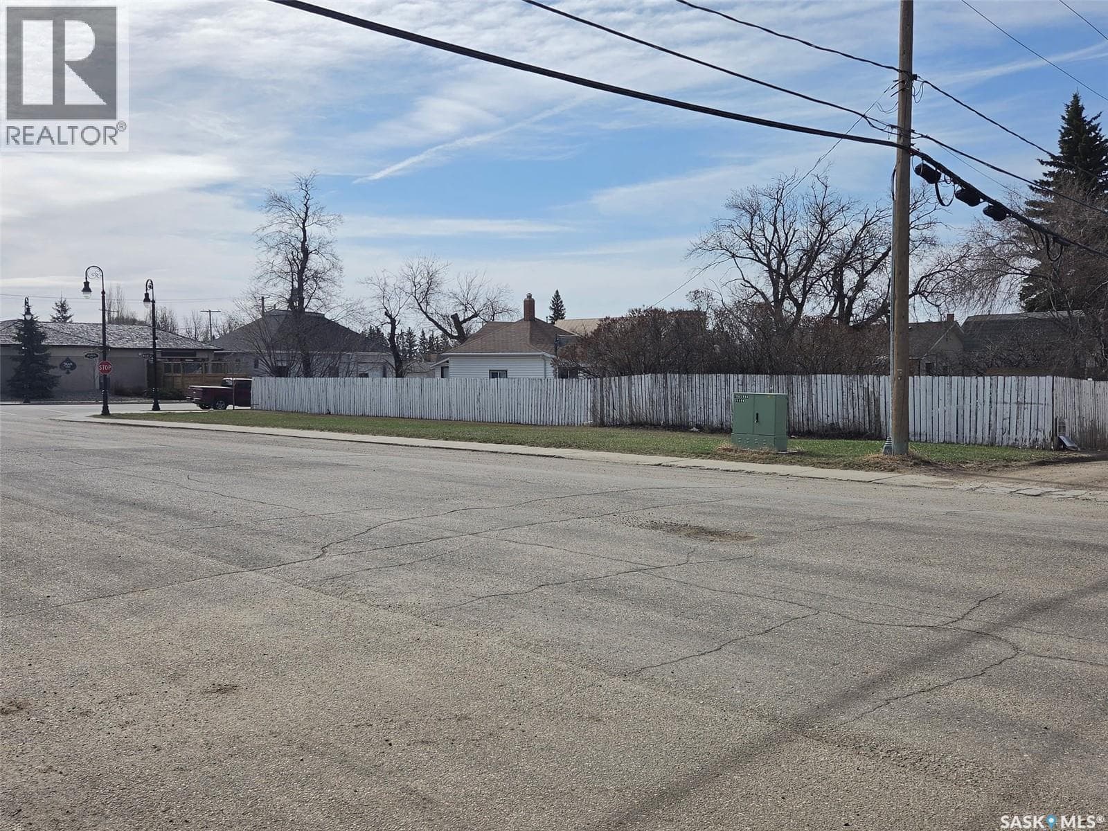 421 MAIN STREET — photo 4