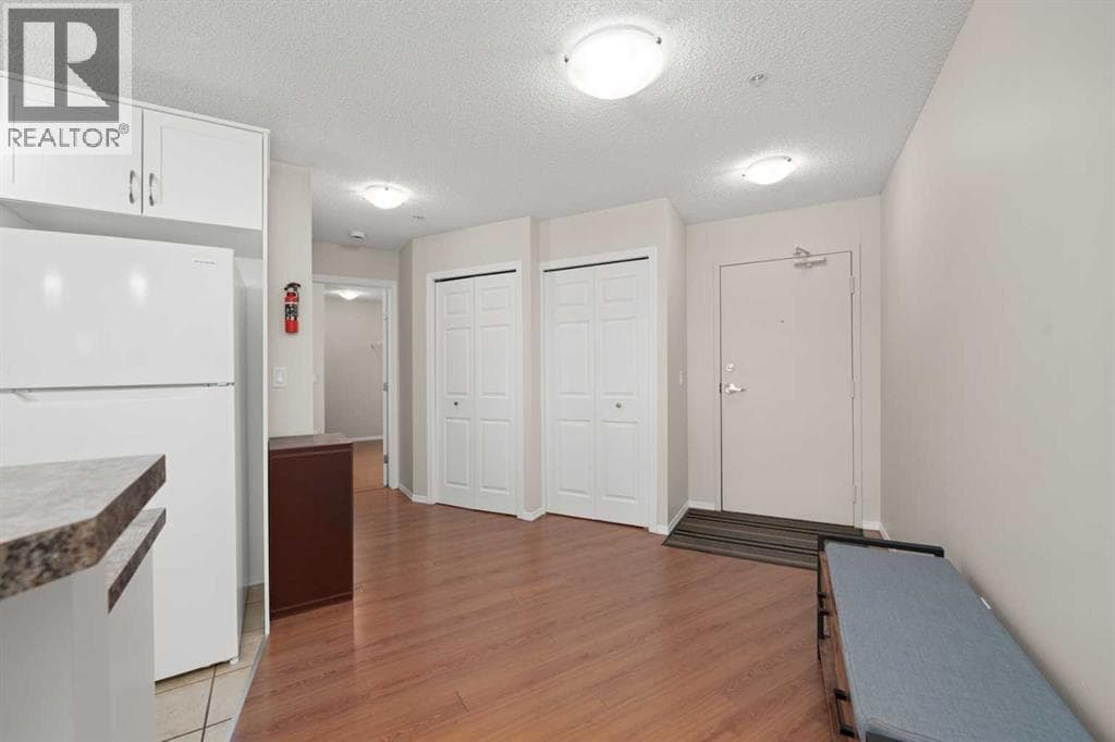 2321, 700 Willowbrook Road NW — photo 5