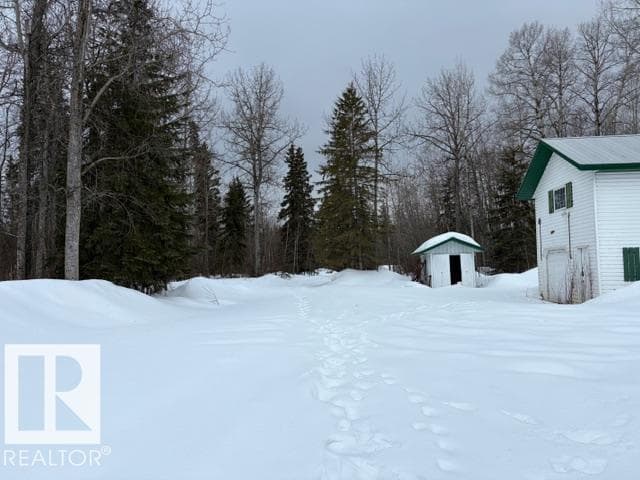 582 HIGHWAY 813 — photo 4