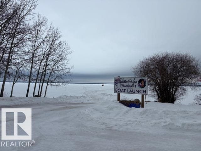 582 HIGHWAY 813 — photo 2