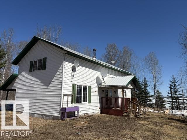 582 HIGHWAY 813