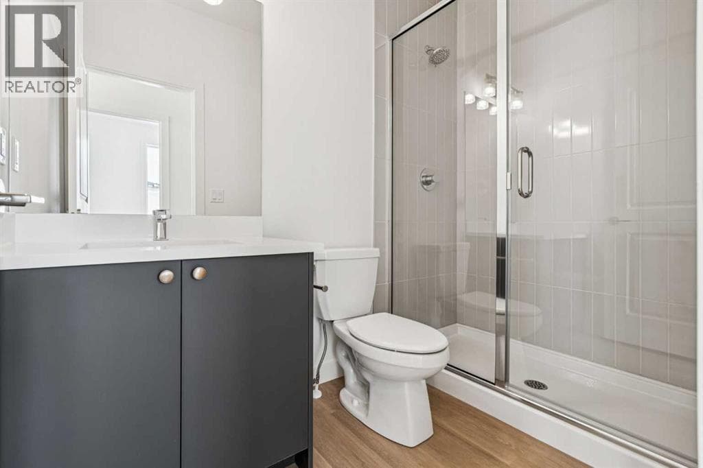 70 Prince Crescent — photo 4