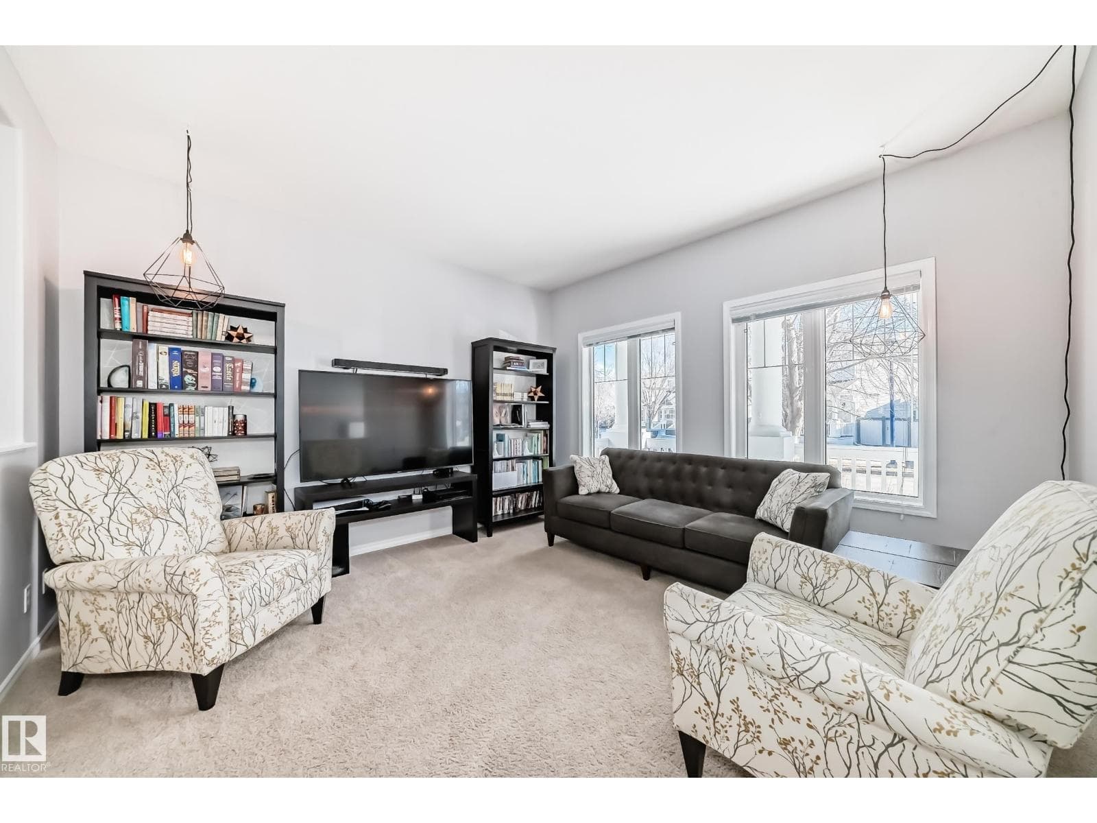 1128 74 ST SW — photo 5
