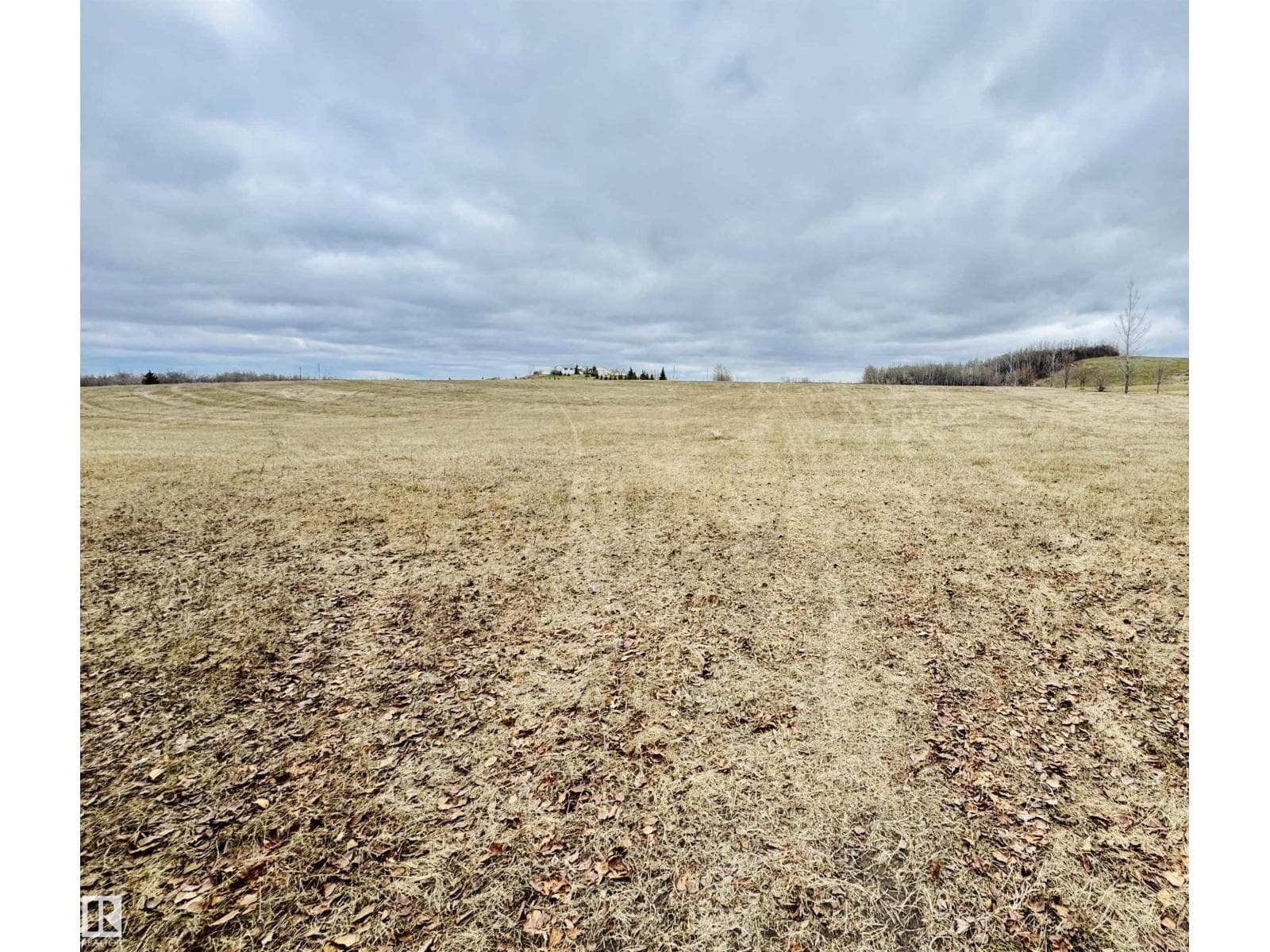 122 9125 TWP Rd 574