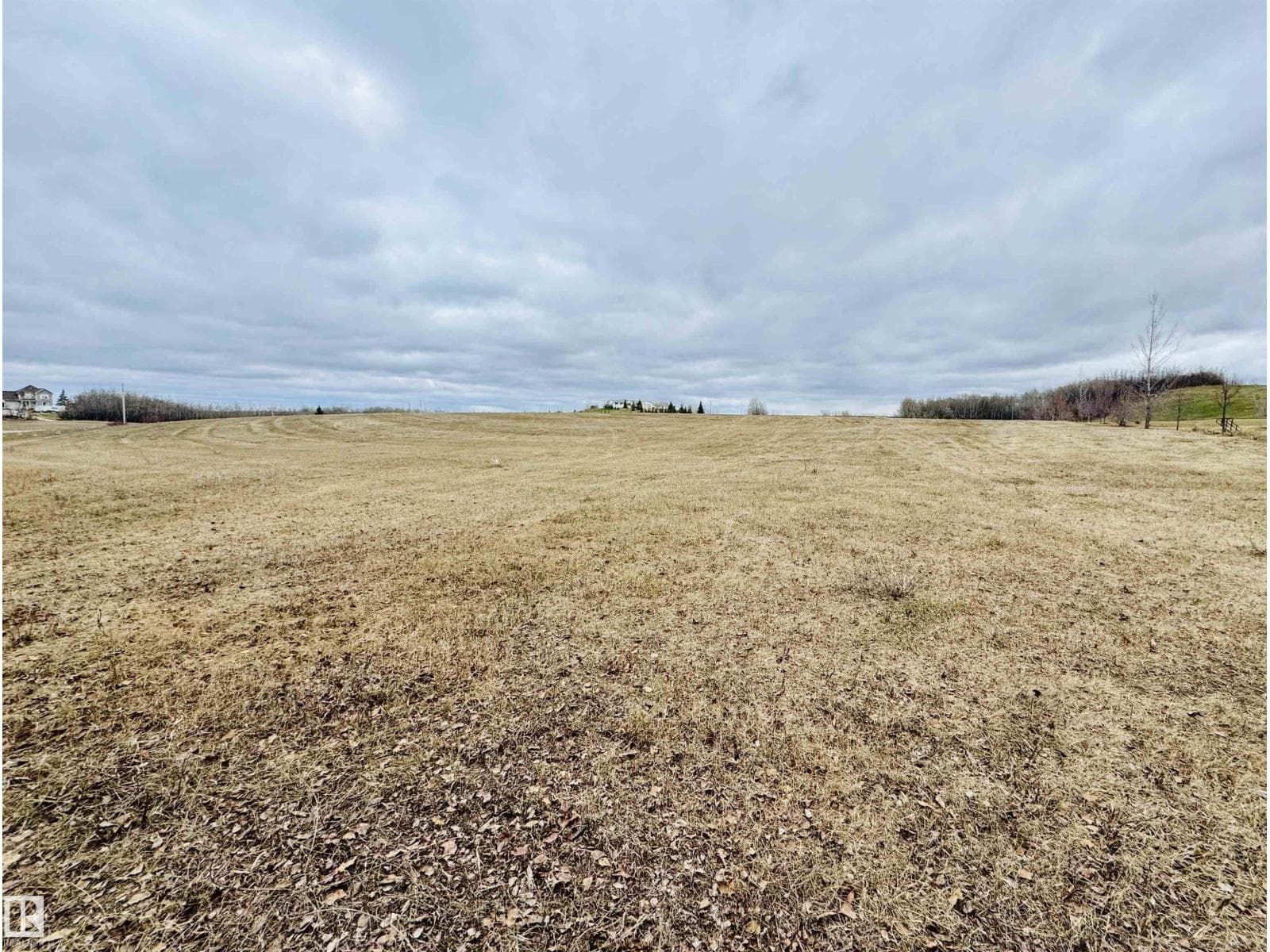 122 9125 TWP Rd 574 — photo 2