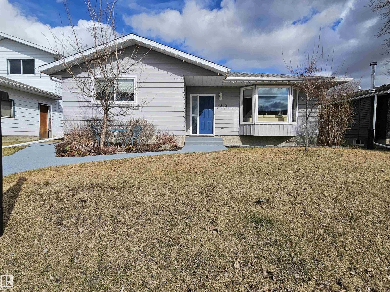 4319 54 ST
