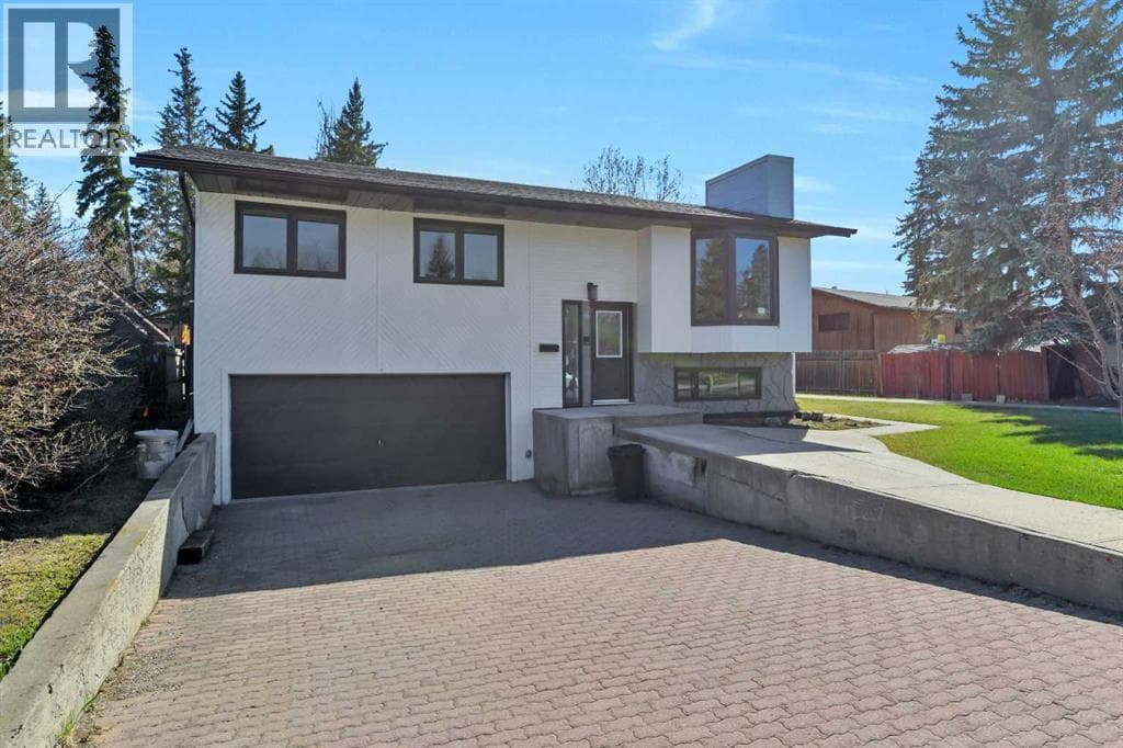 27 Gregson Crescent — photo 2