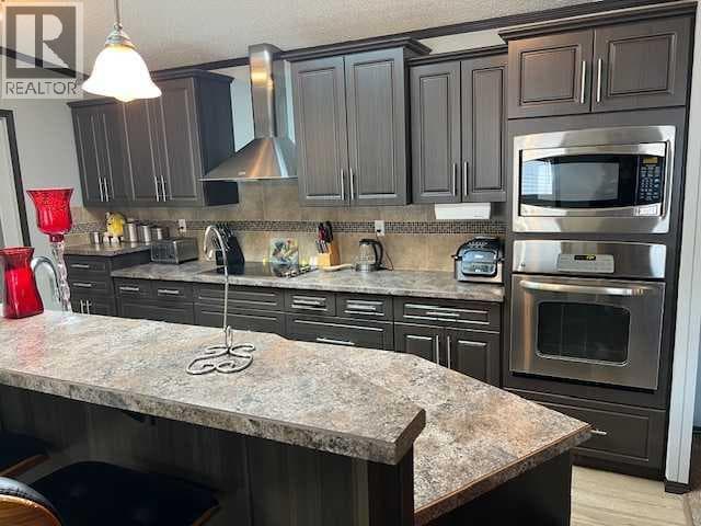 22 Keystone Place — photo 4