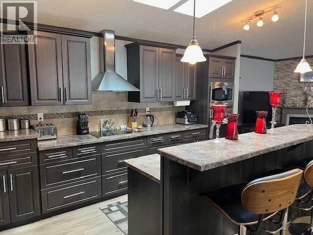 22 Keystone Place — photo 3