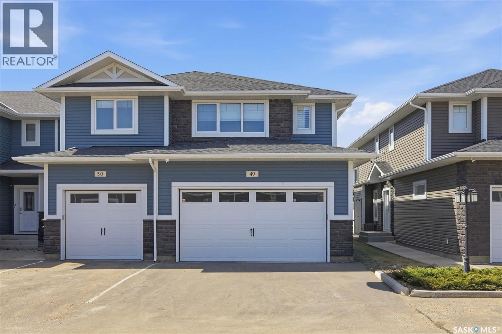 49 115 Veltkamp CRESCENT — photo 4