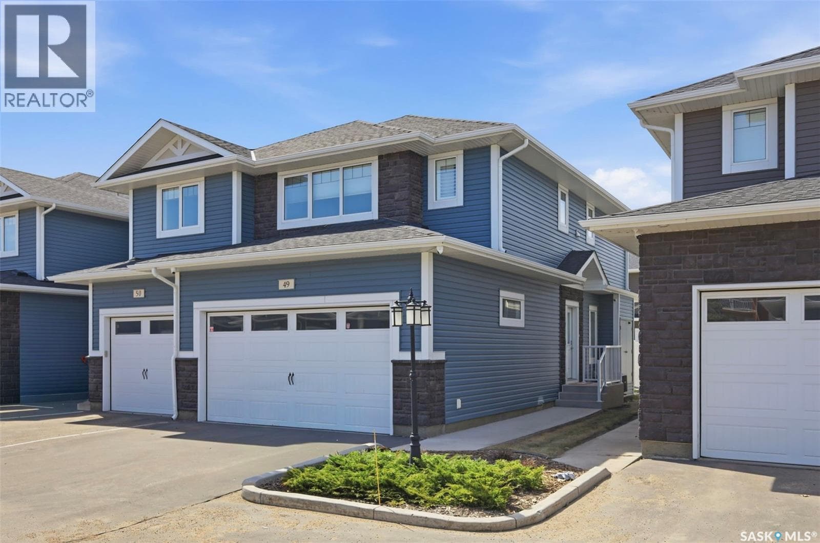 49 115 Veltkamp CRESCENT — photo 5