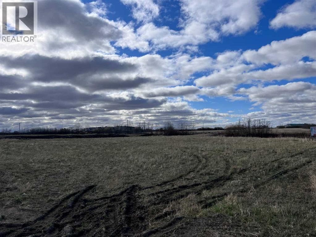 Part of NW-01-47-20-4 39 Street — photo 3