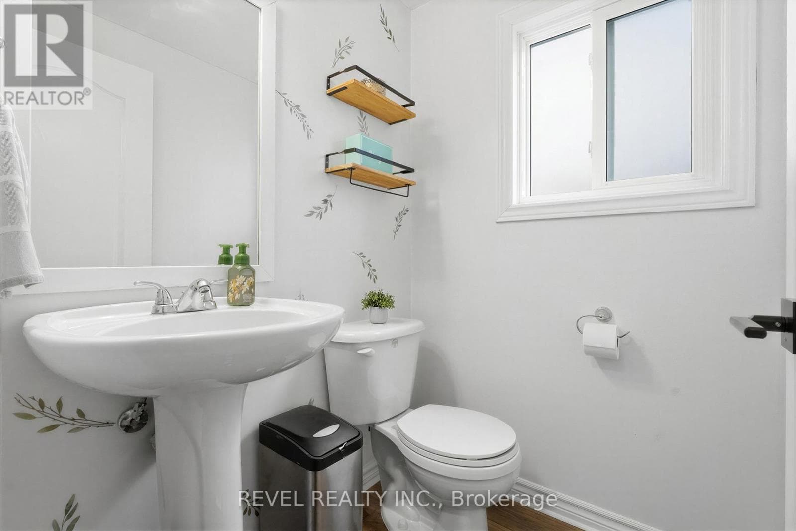 86 BROOKMEAD STREET photo 10