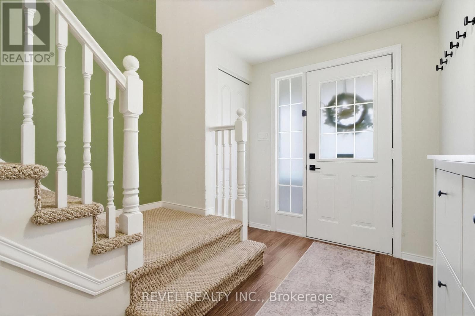 86 BROOKMEAD STREET photo 11