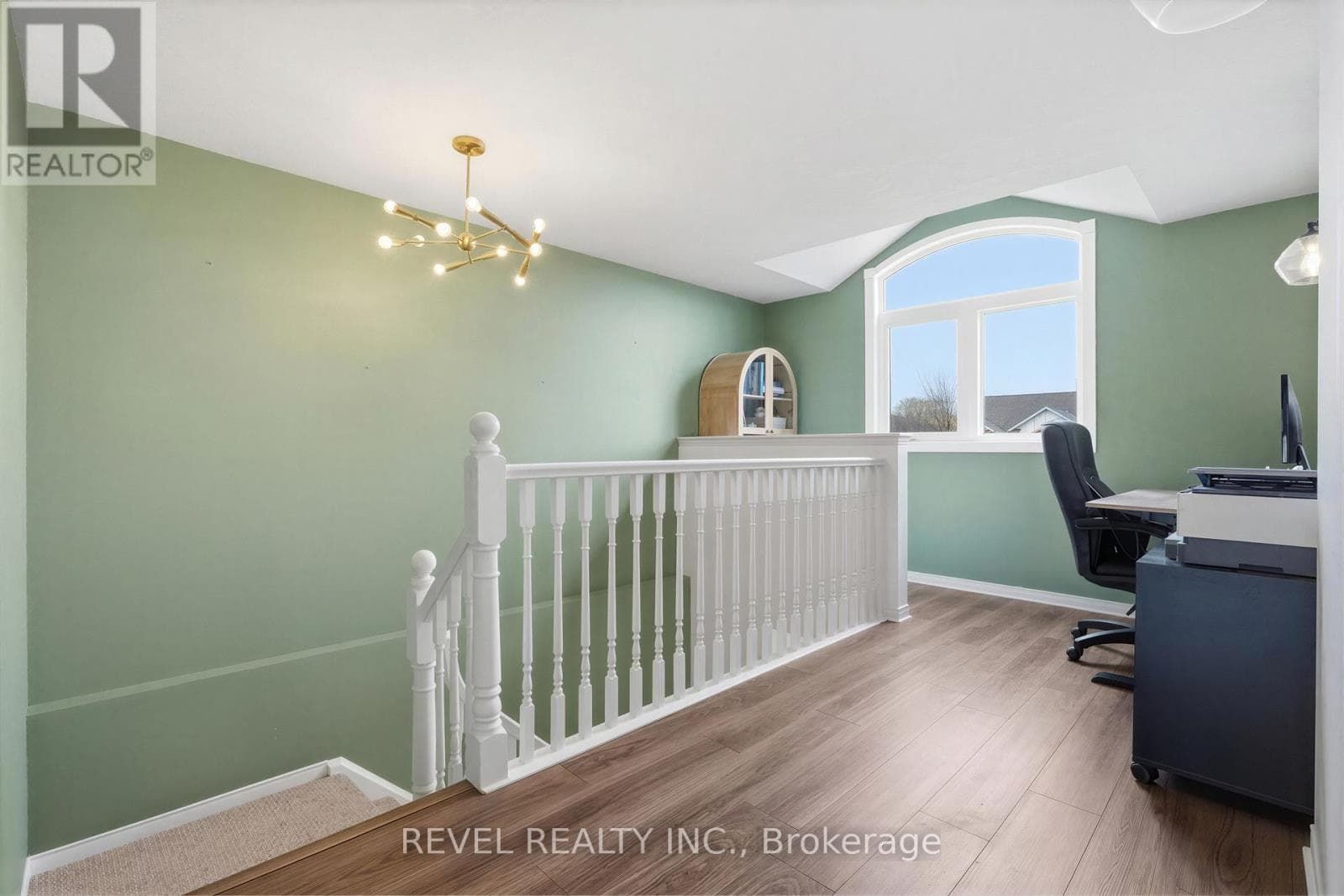 86 BROOKMEAD STREET photo 12