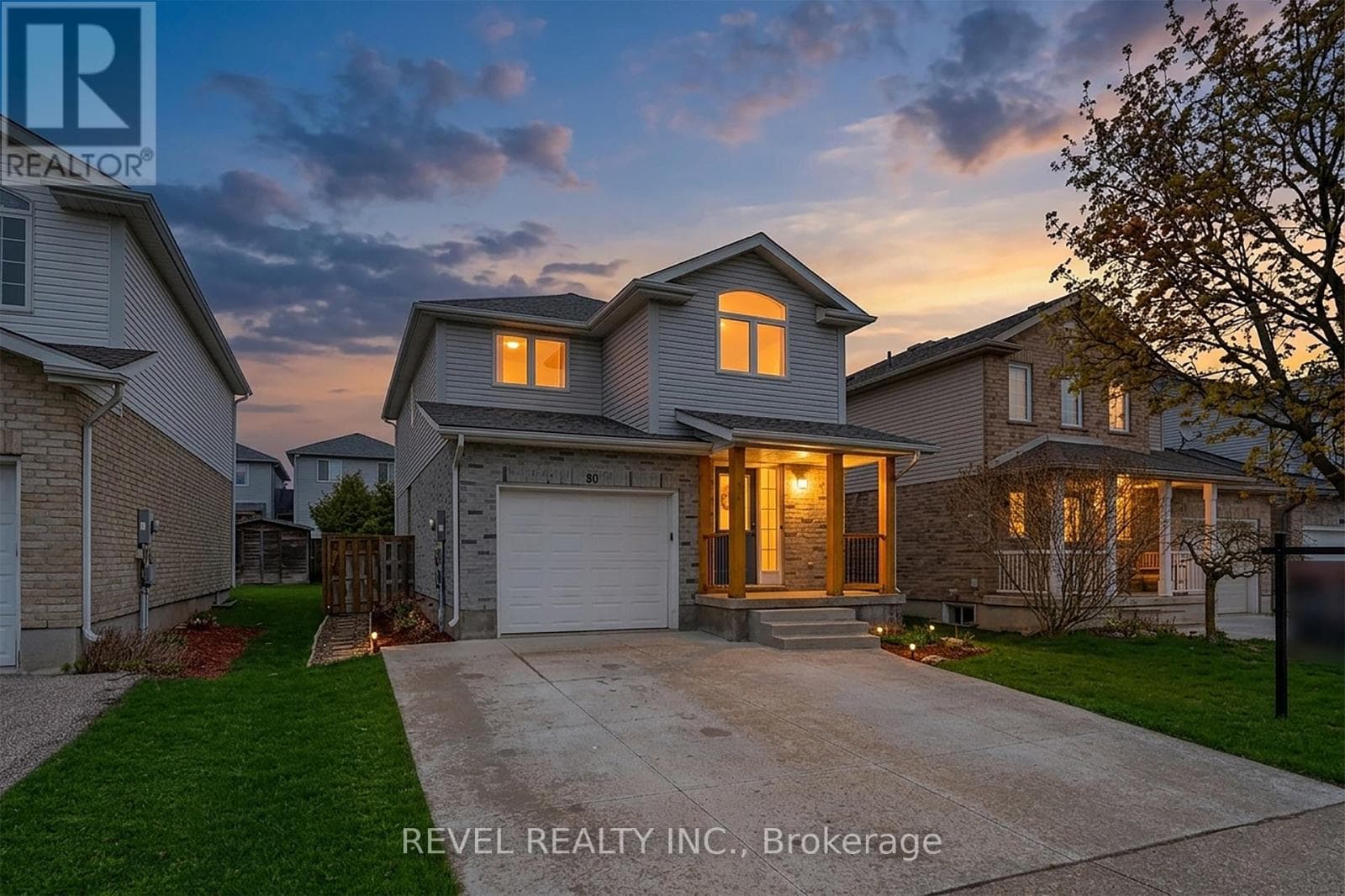 86 BROOKMEAD STREET photo 2