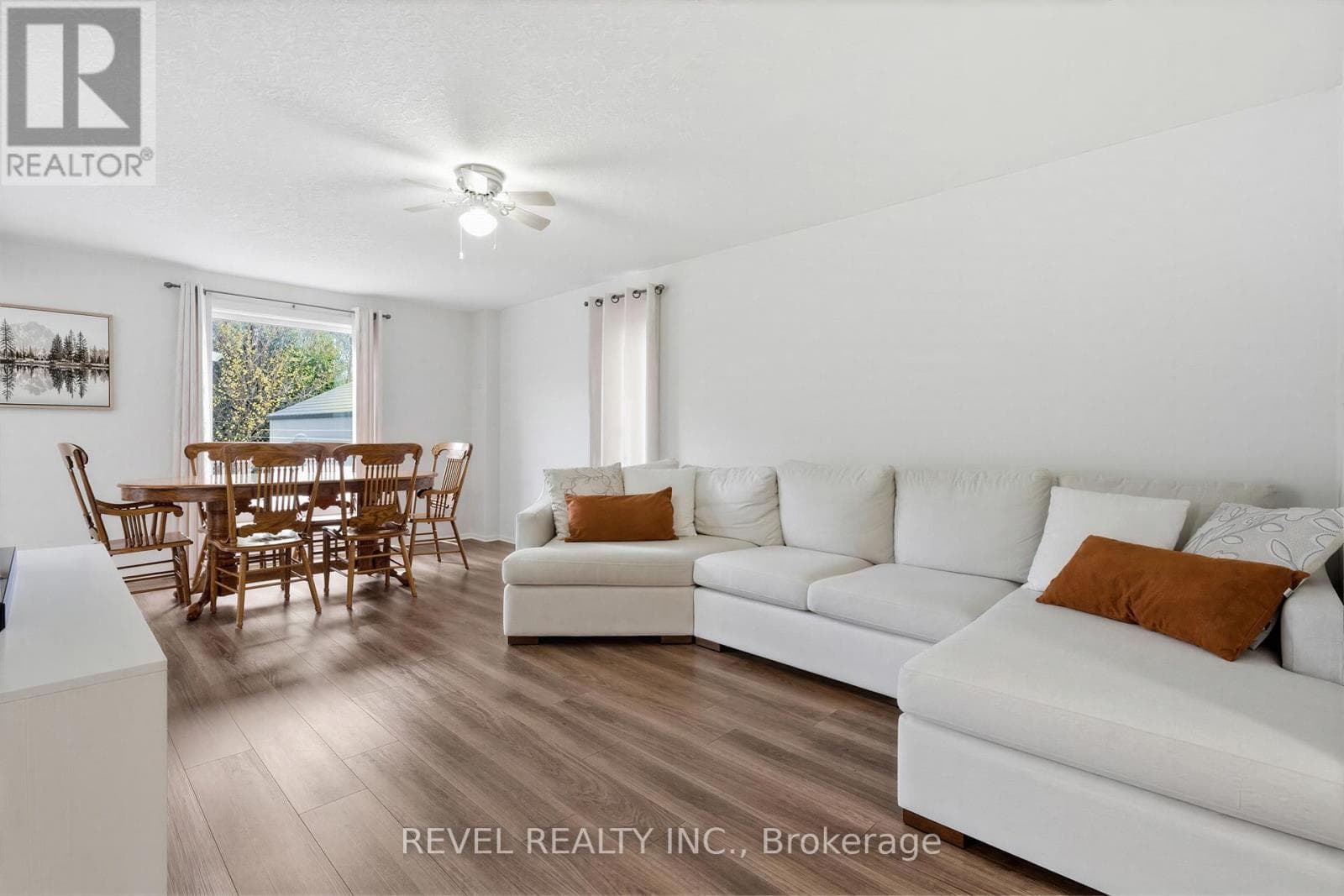 86 BROOKMEAD STREET photo 3