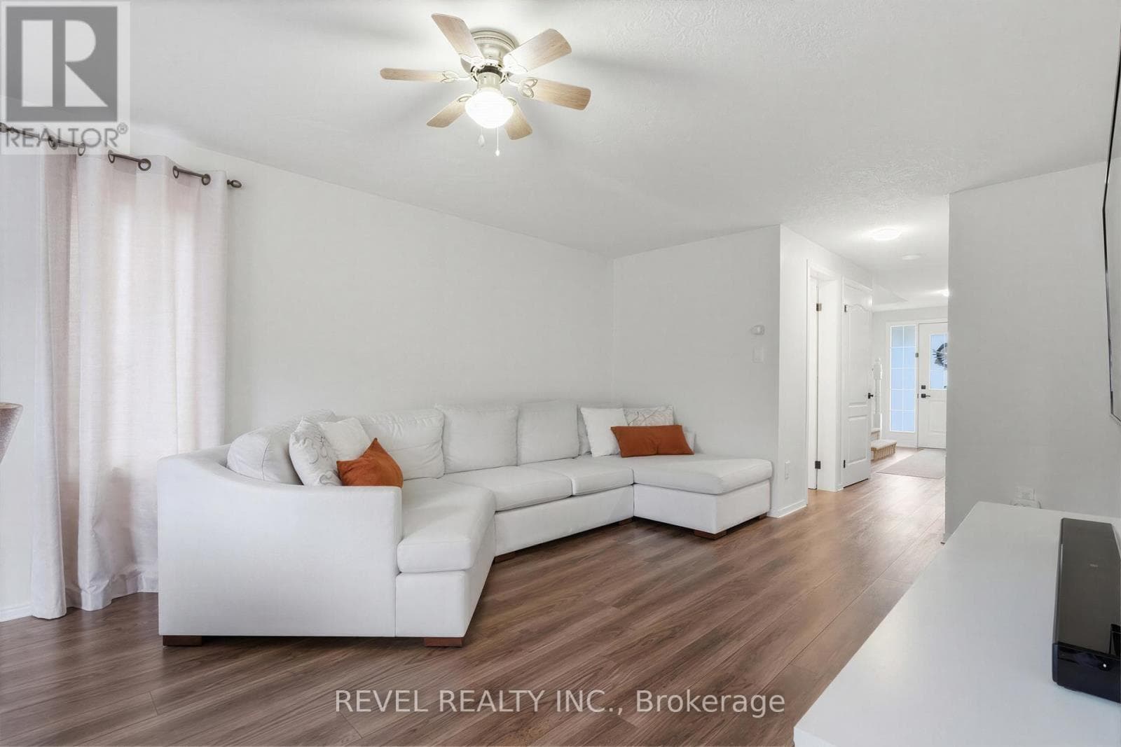 86 BROOKMEAD STREET photo 4
