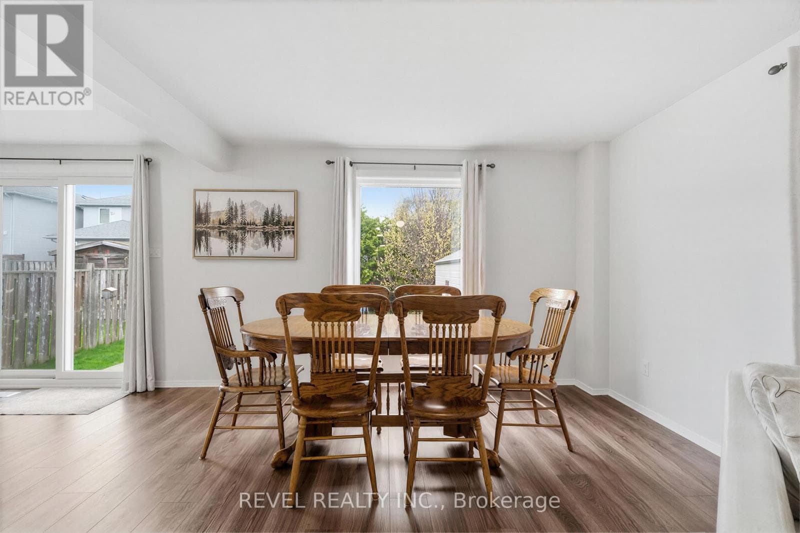 86 BROOKMEAD STREET photo 5
