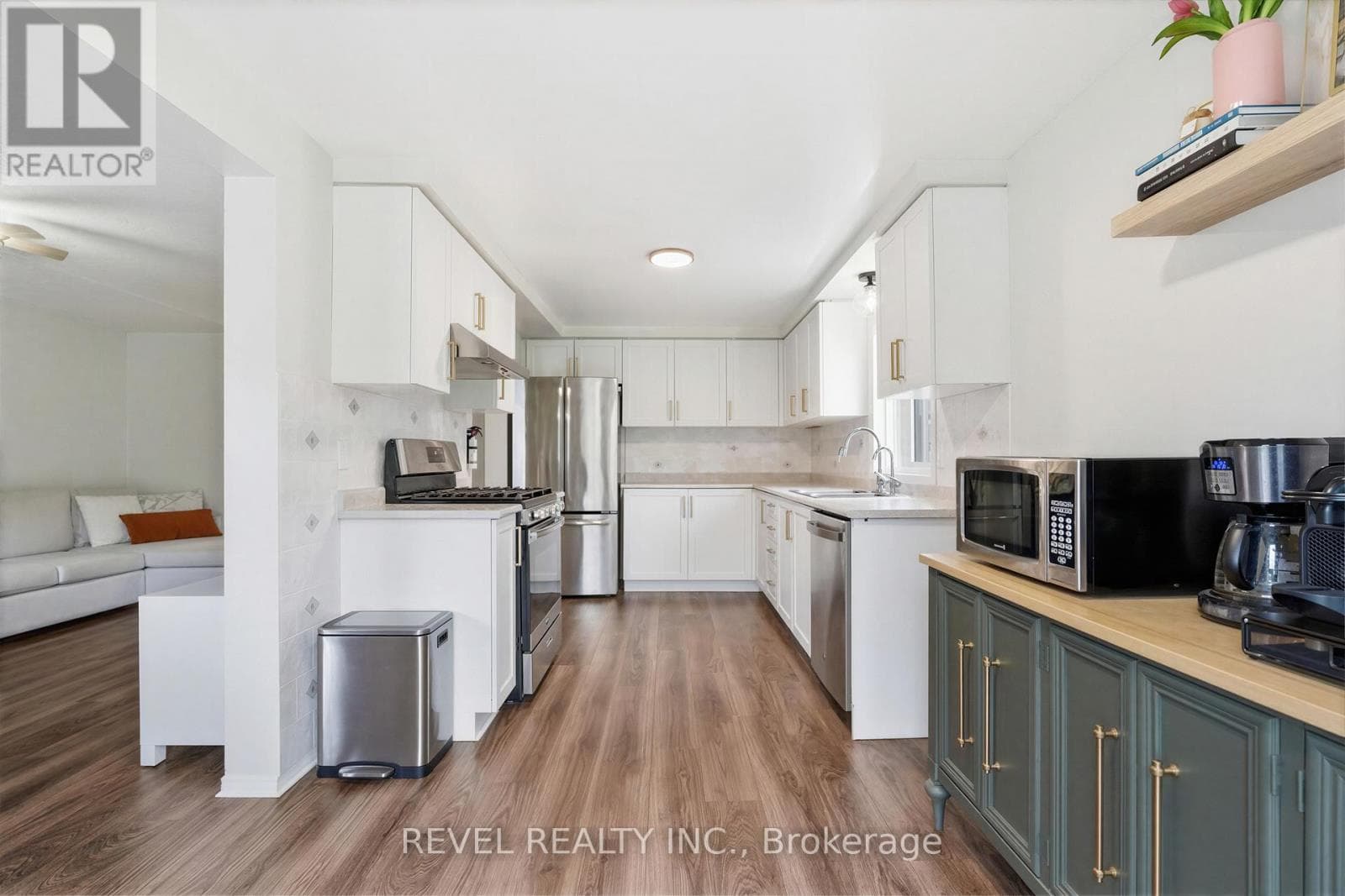 86 BROOKMEAD STREET photo 7