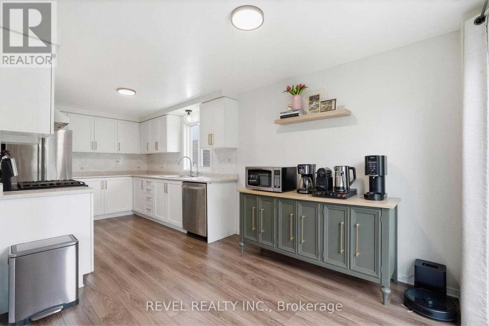 86 BROOKMEAD STREET photo 8