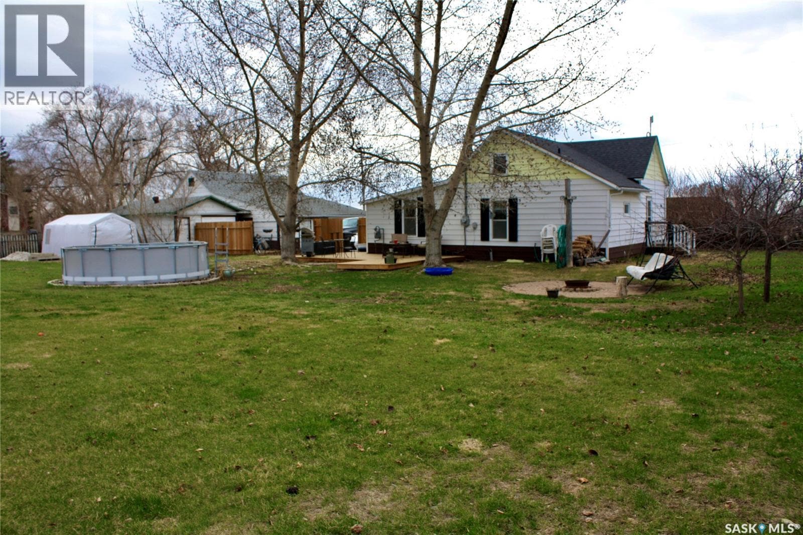 200 3rd STREET