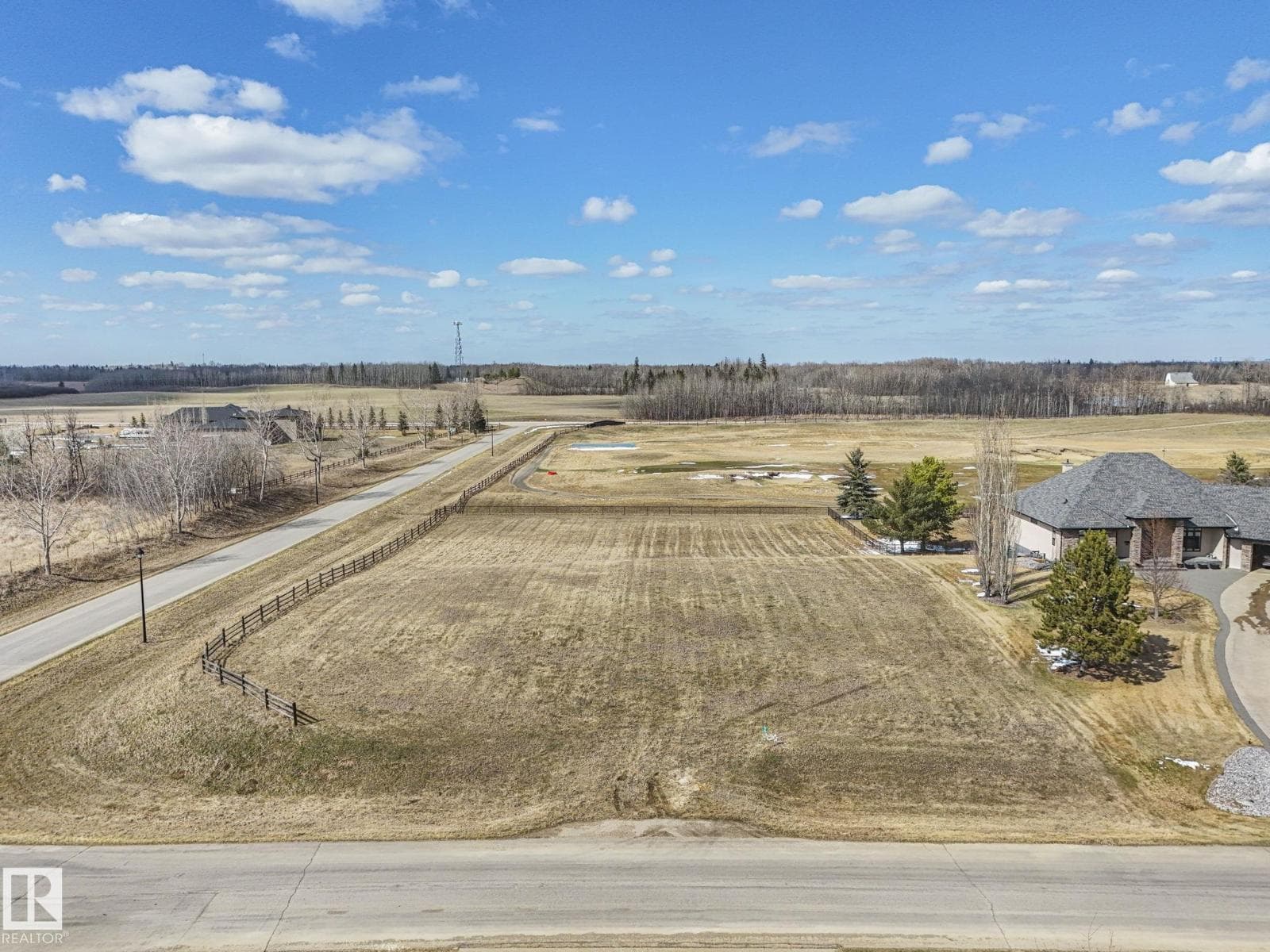 #2 25515 TWP ROAD 511 A — photo 2
