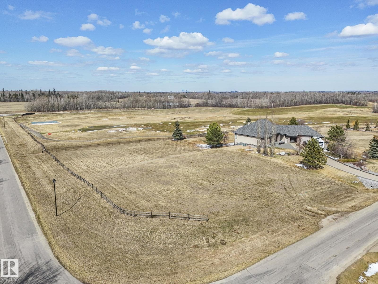#2 25515 TWP ROAD 511 A — photo 4