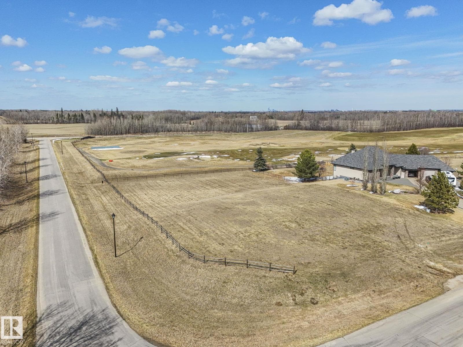 #2 25515 TWP ROAD 511 A — photo 5